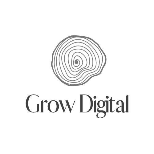 GrowDigital